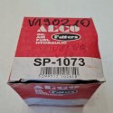 VOLVO V50 1.8 FILTR OLEJU ALCO FILTER SP-1073