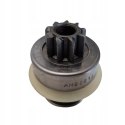 VW GOLF II JETTA II 1.3 BENDIKS ROZRUSZNIKA MAGNETI MARELLI 940113020015