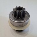 VW GOLF II JETTA II 1.3 BENDIKS ROZRUSZNIKA MAGNETI MARELLI 940113020015