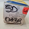 VW GOLF II JETTA II 1.3 BENDIKS ROZRUSZNIKA MAGNETI MARELLI 940113020015