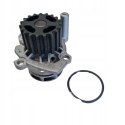 VW SHARAN PASSAT B5 1.9 TDI POMPA WODY A204
