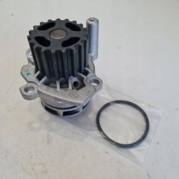 VW SHARAN PASSAT B5 1.9 TDI POMPA WODY A204