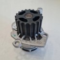 VW SHARAN PASSAT B5 1.9 TDI POMPA WODY A204