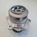 VW SHARAN PASSAT B5 1.9 TDI POMPA WODY A204