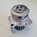 VW SHARAN PASSAT B5 1.9 TDI POMPA WODY A204