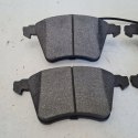 VW SHARAN SEAT ALHAMBRA FORD GALAXY KLOCKI HAMULCOWE KPL C1G056ABE