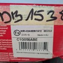 VW SHARAN SEAT ALHAMBRA FORD GALAXY KLOCKI HAMULCOWE KPL C1G056ABE