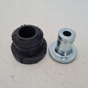 ALFA ROMEO 147 156 TULEJA SILENTBLOCK WAHACZA MOOG AL-SB-1721