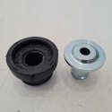 ALFA ROMEO 147 156 TULEJA SILENTBLOCK WAHACZA MOOG AL-SB-1721