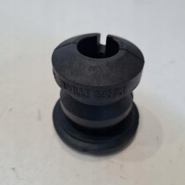 AUDI 100 C3 ODBÓJ AMORTYZATORA RUVILLE 835701