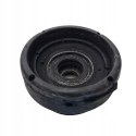 AUDI 80 90 100 MOCOWANIE AMORTYZATORA FEBI 10446