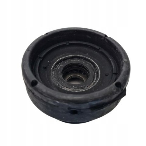 AUDI 80 90 100 MOCOWANIE AMORTYZATORA FEBI 10446 AUDI 80 90 100 MOCOWANIE AMORTYZATORA FEBI 10446