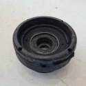 AUDI 80 90 100 MOCOWANIE AMORTYZATORA FEBI 10446