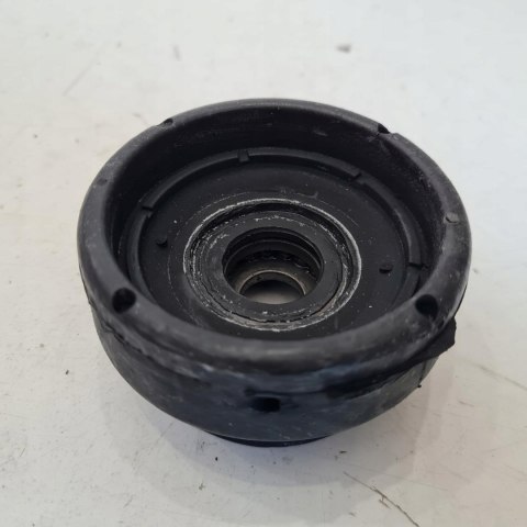 AUDI 80 90 100 MOCOWANIE AMORTYZATORA FEBI 10446 AUDI 80 90 100 MOCOWANIE AMORTYZATORA FEBI 10446
