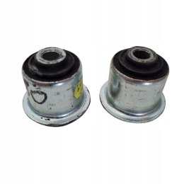 AUDI 80 90 COUPE TULEJA SILENTBLOCK WAHACZA KPL 2090