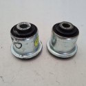 AUDI 80 90 COUPE TULEJA SILENTBLOCK WAHACZA KPL 2090