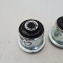 AUDI 80 90 COUPE TULEJA SILENTBLOCK WAHACZA KPL 2090