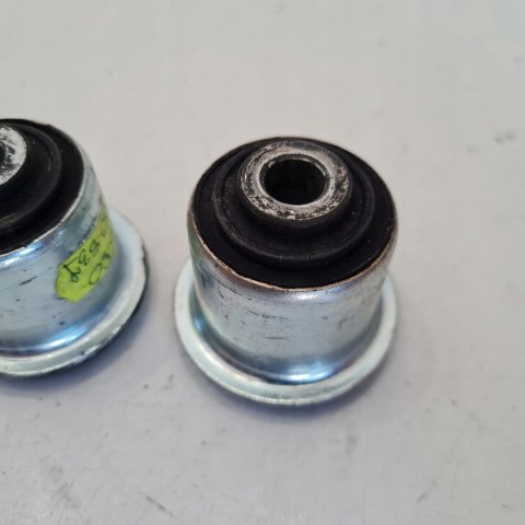 AUDI 80 90 COUPE TULEJA SILENTBLOCK WAHACZA KPL 2090