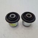 AUDI 80 90 COUPE TULEJA SILENTBLOCK WAHACZA KPL 2090