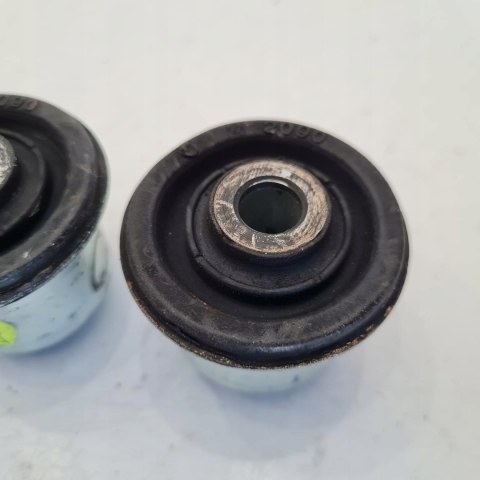 AUDI 80 90 COUPE TULEJA SILENTBLOCK WAHACZA KPL 2090