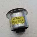 AUDI 80 90 COUPE TULEJA SILENTBLOCK WAHACZA KPL 2090