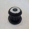 AUDI 80 B4 TULEJA BELKI ZAWIESZENIA SILNIKA 8A0 199 415 B