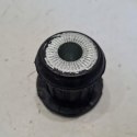 AUDI 80 B4 TULEJA BELKI ZAWIESZENIA SILNIKA 8A0 199 415 B