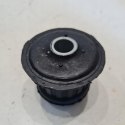 AUDI 80 B4 TULEJA BELKI ZAWIESZENIA SILNIKA 8A0 199 415 B