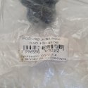 AUDI 80 B4 TULEJA BELKI ZAWIESZENIA SILNIKA 8A0 199 415 B