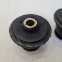 AUDI 80 PODUSZKA WÓZKA BELKI SILNIKA KPL 0206-01-0006P