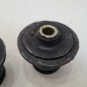 AUDI 80 PODUSZKA WÓZKA BELKI SILNIKA KPL 0206-01-0006P