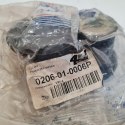 AUDI 80 PODUSZKA WÓZKA BELKI SILNIKA KPL 0206-01-0006P