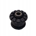 AUDI 80 TULEJA SILENTBLOCK WAHACZA 811 407 181 A