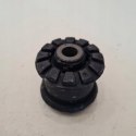 AUDI 80 TULEJA SILENTBLOCK WAHACZA 811 407 181 A