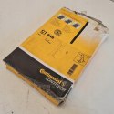 AUDI A5 B5 A6 C5 VW PASSAT B5 1.8 T PASEK ROZRZĄDU CONTITECH CT849