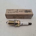 BMW 3 5 7 E36 E39 E38 ŚWIECA ZAPŁONOWA 12129064619