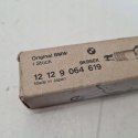 BMW 3 5 7 E36 E39 E38 ŚWIECA ZAPŁONOWA 12129064619