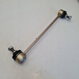 BMW 3 E46 Z4 E85 ŁĄCZNIK DRĄŻKA STABILIZATORA MAXGEAR 72-1123