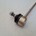 BMW 3 E46 Z4 E85 ŁĄCZNIK DRĄŻKA STABILIZATORA MAXGEAR 72-1123