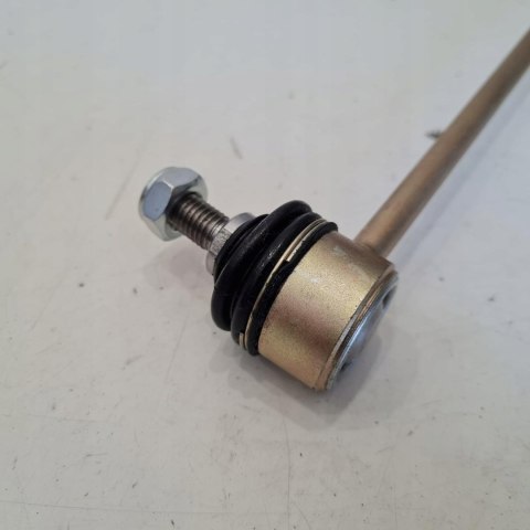 BMW 3 E46 Z4 E85 ŁĄCZNIK DRĄŻKA STABILIZATORA MAXGEAR 72-1123 BMW 3 E46 Z4 E85 ŁĄCZNIK DRĄŻKA STABILIZATORA MAXGEAR 72-1123