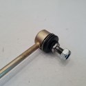 BMW 3 E46 Z4 E85 ŁĄCZNIK DRĄŻKA STABILIZATORA MAXGEAR 72-1123