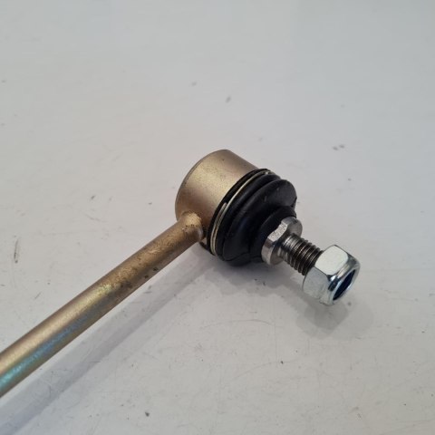 BMW 3 E46 Z4 E85 ŁĄCZNIK DRĄŻKA STABILIZATORA MAXGEAR 72-1123 BMW 3 E46 Z4 E85 ŁĄCZNIK DRĄŻKA STABILIZATORA MAXGEAR 72-1123