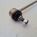 BMW 3 E46 Z4 E85 ŁĄCZNIK DRĄŻKA STABILIZATORA MAXGEAR 72-1123
