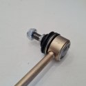 BMW 3 E46 Z4 E85 ŁĄCZNIK DRĄŻKA STABILIZATORA MAXGEAR 72-1123