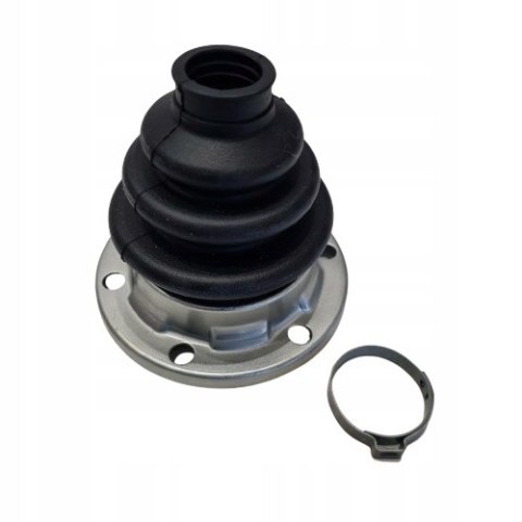 BMW 5 E34 OSŁONA PRZEGUBU NAPĘDOWEGO HART 402 771 BMW 5 E34 OSŁONA PRZEGUBU NAPĘDOWEGO HART 402 771