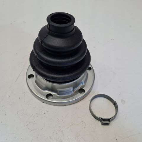 BMW 5 E34 OSŁONA PRZEGUBU NAPĘDOWEGO HART 402 771 BMW 5 E34 OSŁONA PRZEGUBU NAPĘDOWEGO HART 402 771