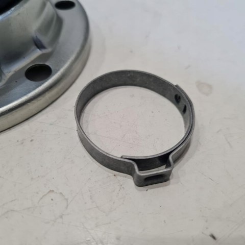 BMW 5 E34 OSŁONA PRZEGUBU NAPĘDOWEGO HART 402 771 BMW 5 E34 OSŁONA PRZEGUBU NAPĘDOWEGO HART 402 771