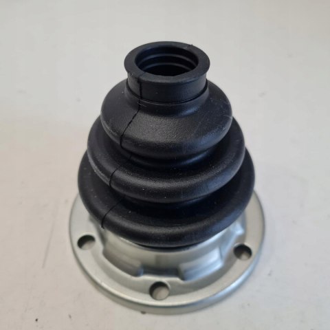 BMW 5 E34 OSŁONA PRZEGUBU NAPĘDOWEGO HART 402 771 BMW 5 E34 OSŁONA PRZEGUBU NAPĘDOWEGO HART 402 771
