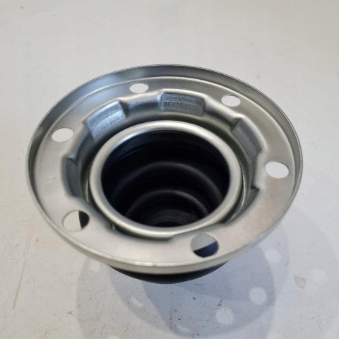 BMW 5 E34 OSŁONA PRZEGUBU NAPĘDOWEGO HART 402 771 BMW 5 E34 OSŁONA PRZEGUBU NAPĘDOWEGO HART 402 771