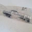 CITROEN BERLINGO PEUGEOT PARTNER 2.0 HDI PRZEWÓD RURKA TURBINY 0379.27